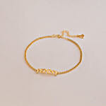 /images/pr/l/v20230721173605/personalised-chain-name-bracelet_1.jpg