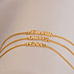 /images/pr/l/v20230721173605/personalised-chain-name-bracelet_3.jpg