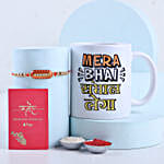/images/pr/l/v20230724183854/sneh-capsule-rakhi-n-special-bhai-mug_1.jpg