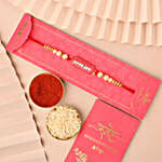 /images/pr/l/v20230724183854/sneh-capsule-rakhi-n-special-bhai-mug_2.jpg