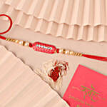 /images/pr/l/v20230724183854/sneh-capsule-rakhi-n-special-bhai-mug_3.jpg