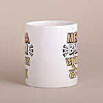 /images/pr/l/v20230724183855/sneh-capsule-rakhi-n-special-bhai-mug_5.jpg