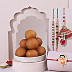 /images/pr/l/v20230725191002/sneh-ethnic-family-rakhi-set-n-gulab-jamun_1.jpg