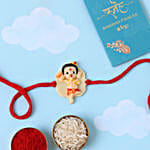 /images/pr/l/v20230725191003/sneh-ethnic-family-rakhi-set-n-gulab-jamun_4.jpg
