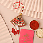 /images/pr/l/v20230725191003/sneh-ethnic-family-rakhi-set-n-gulab-jamun_5.jpg