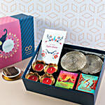 /images/pr/l/v20230726174242/love-n-light-luxurious-hamper_1.jpg