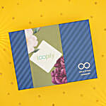 /images/pr/l/v20230726174243/love-n-light-luxurious-hamper_2.jpg