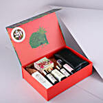 /images/pr/l/v20230727175256/pure-indulgence-self-care-hamper_1.jpg