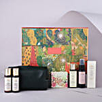 /images/pr/l/v20230727175256/pure-indulgence-self-care-hamper_2.jpg