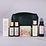 /images/pr/l/v20230727175256/pure-indulgence-self-care-hamper_3.jpg