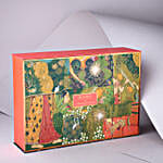 /images/pr/l/v20230727175256/pure-indulgence-self-care-hamper_5.jpg