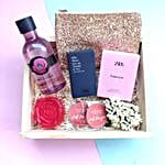 Best Wedding Gift Hamper For Couples