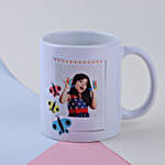 /images/pr/l/v20230729103246/personalised-princess-mug_1.jpg