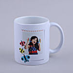 /images/pr/l/v20230729103246/personalised-princess-mug_2.jpg