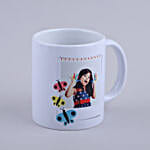 /images/pr/l/v20230729103248/personalised-princess-mug_3.jpg