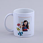 /images/pr/l/v20230729103249/personalised-princess-mug_4.jpg