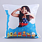 /images/pr/l/v20230729103327/personalised-cute-kid-cushion_2.jpg