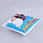 /images/pr/l/v20230729103328/personalised-cute-kid-cushion_3.jpg
