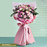 /images/pr/l/v20230802124955/only-you-forever-floral-bouquet_1.jpg