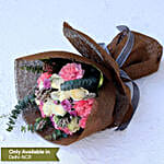/images/pr/l/v20230802124958/pink-carnation-white-rose-bunch_1.jpg