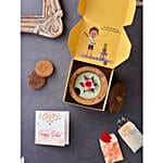 /images/pr/l/v20230802163444/jasmine-plantable-rakhi-n-sustainable-gift_1.jpg