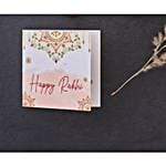 /images/pr/l/v20230802163445/jasmine-plantable-rakhi-n-sustainable-gift_3.jpg