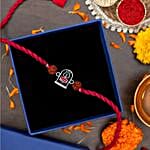 /images/pr/l/v20230804114507/sneh-silver-shivaling-rakhi_1.jpg