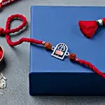 /images/pr/l/v20230804114507/sneh-silver-shivaling-rakhi_2.jpg