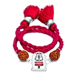 /images/pr/l/v20230804114508/sneh-silver-shivaling-rakhi_5.jpg