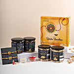/images/pr/l/v20230810160648/tummy-pops-savory-delight-rakhi-hamper_1.jpg