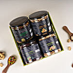 /images/pr/l/v20230810160648/tummy-pops-savory-delight-rakhi-hamper_3.jpg