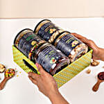/images/pr/l/v20230810160648/tummy-pops-savory-delight-rakhi-hamper_4.jpg