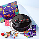 /images/pr/l/v20230810175659/sneh-bhaiya-bhabhi-rakhi-n-treats-combo_1.jpg
