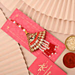 /images/pr/l/v20230810175701/sneh-bhaiya-bhabhi-rakhi-n-treats-combo_6.jpg