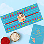 /images/pr/l/v20230810175701/sneh-bhaiya-bhabhi-rakhi-n-treats-combo_7.jpg