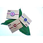 /images/pr/l/v20230811152722/crochet-charm-rakhi_1.jpg