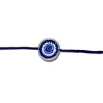 /images/pr/l/v20230811152722/crochet-charm-rakhi_3.jpg