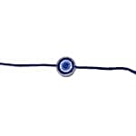 /images/pr/l/v20230811152723/crochet-charm-rakhi_4.jpg