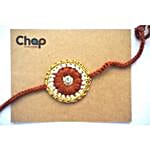/images/pr/l/v20230811152723/crochet-charm-rakhi_5.jpg