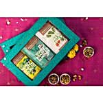 /images/pr/l/v20230816185140/honey-roasted-nut-hamper_1.jpg