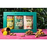 /images/pr/l/v20230816185140/honey-roasted-nut-hamper_2.jpg