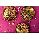 /images/pr/l/v20230816185140/honey-roasted-nut-hamper_3.jpg