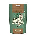 /images/pr/l/v20230816185141/honey-roasted-nut-hamper_5.jpg
