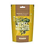 /images/pr/l/v20230816185141/honey-roasted-nut-hamper_7.jpg