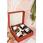 /images/pr/l/v20230817181021/gourmet-mix-hamper_1.jpg
