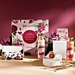 Fab Essentials Body Care Gift