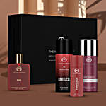 /images/pr/l/v20230912105548/all-things-red-perfume-gift-set_1.jpg