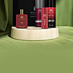 /images/pr/l/v20230912105549/all-things-red-perfume-gift-set_2.jpg