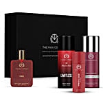 /images/pr/l/v20230912105549/all-things-red-perfume-gift-set_3.jpg