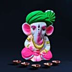 /images/pr/l/v20230914173702/green-pagdi-plantable-ganesha-idol_1.jpg